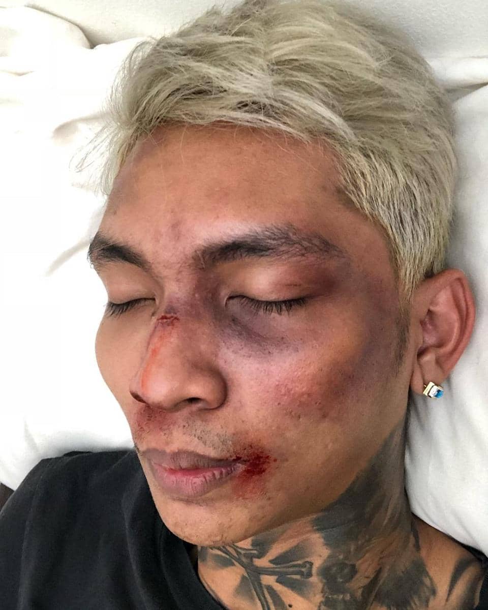 instagram.com/young_lex18