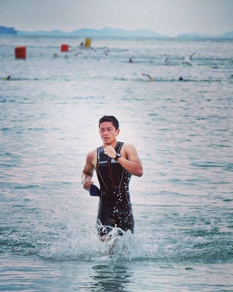 instagram.com/rharyantoracing