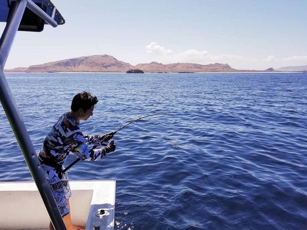 instagram.com/rharyantoracing