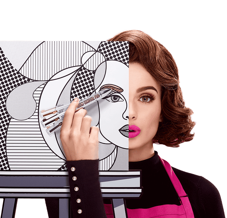 benefitcosmetics.com