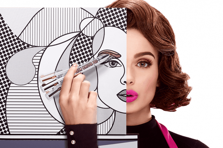 benefitcosmetics.com