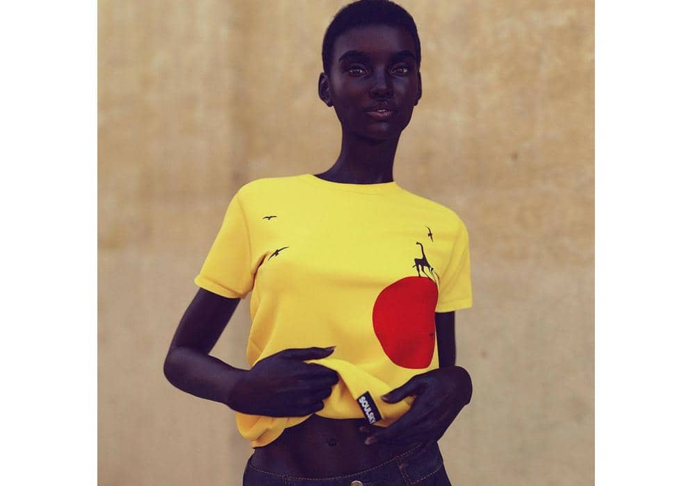 instagram.com/shudu.gram