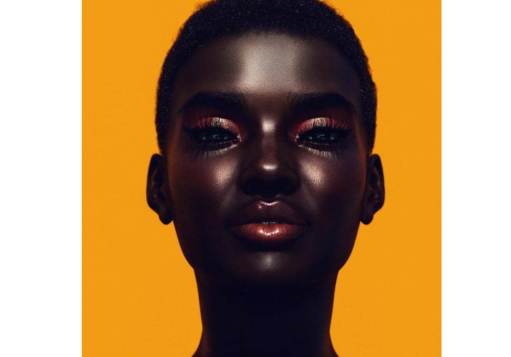 instagram.com/shudu.gram