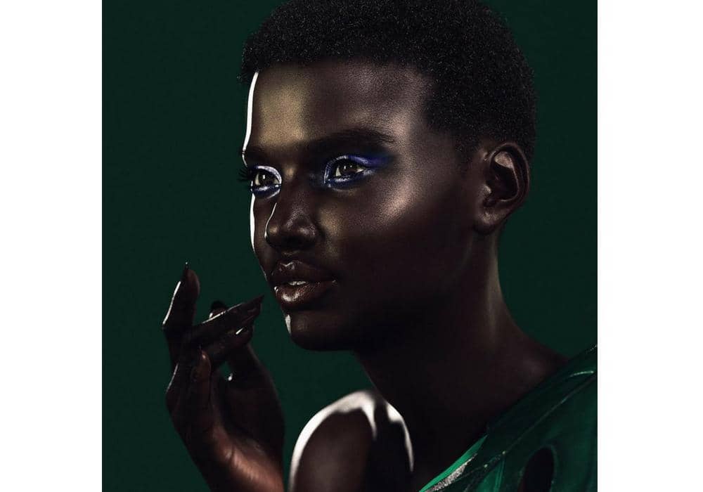 instagram.com/shudu.gram