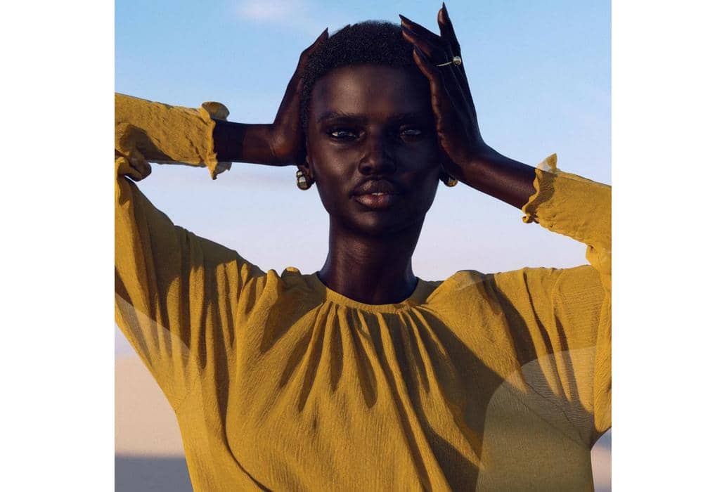 instagram.com/shudu.gram