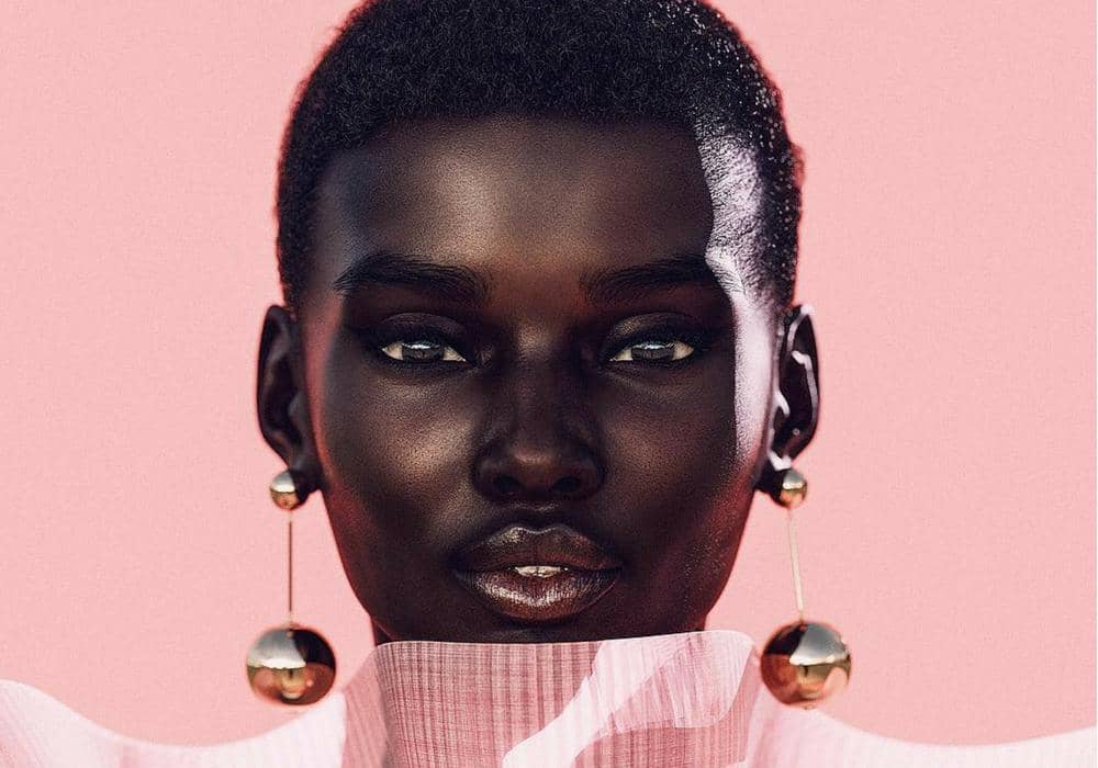 instagram.com/shudu.gram