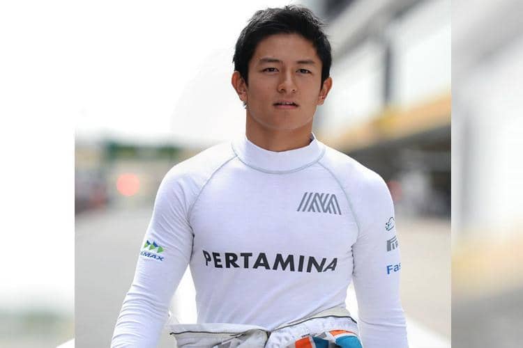 instagram.com/rharyantoracing