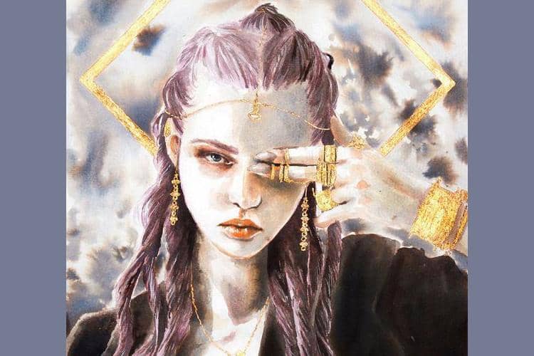 deviantart.com/Kiwipok