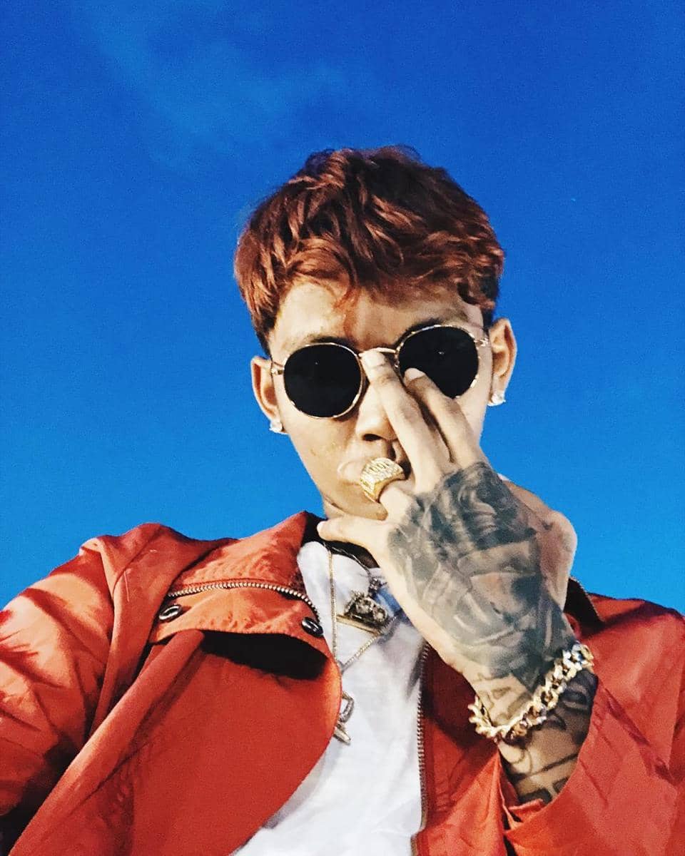 Instagram.com/young_lex18