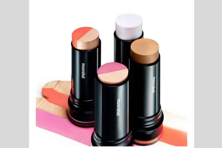 Instagram.com/@moonshot_korea