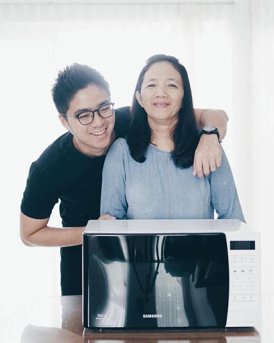 Instagram.com/ykhendrawan