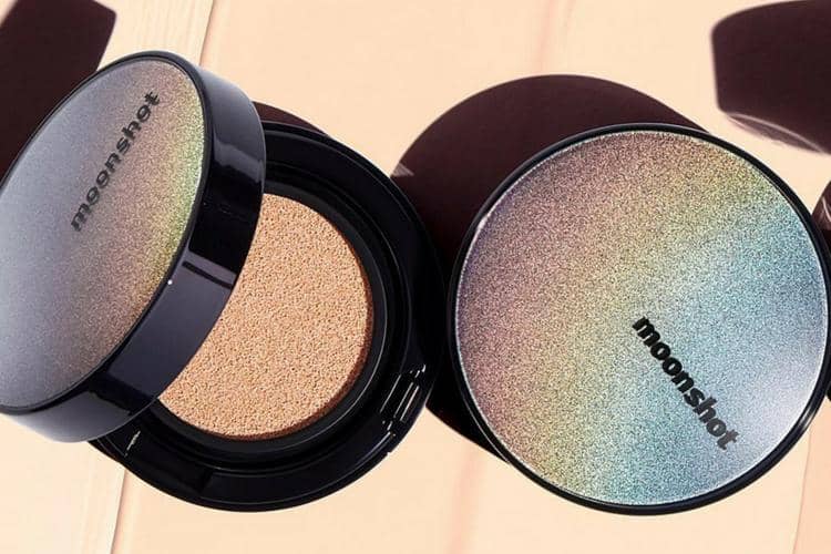 Instagram.com/@moonshot_korea