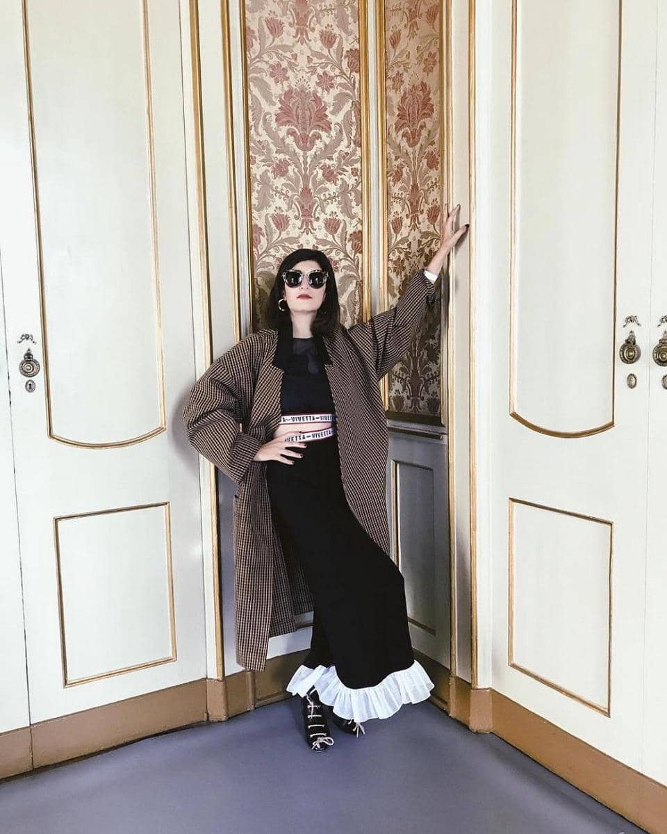 Instagram.com/valentinasiragusa