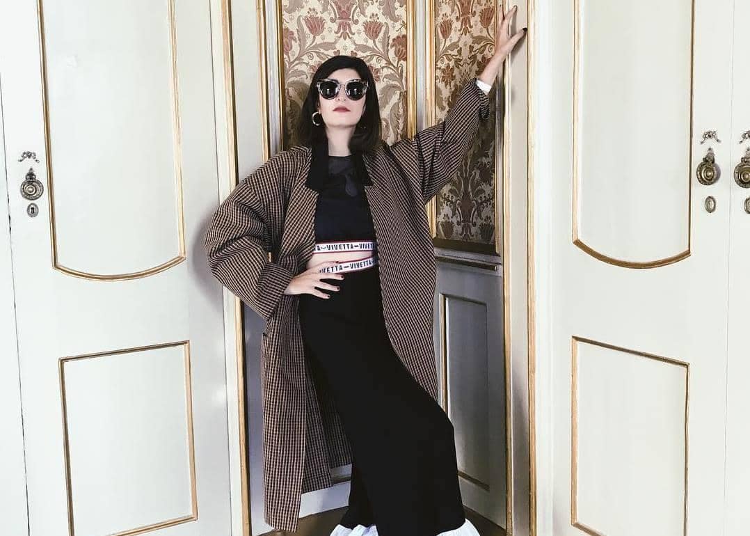 Instagram.com/valentinasiragusa