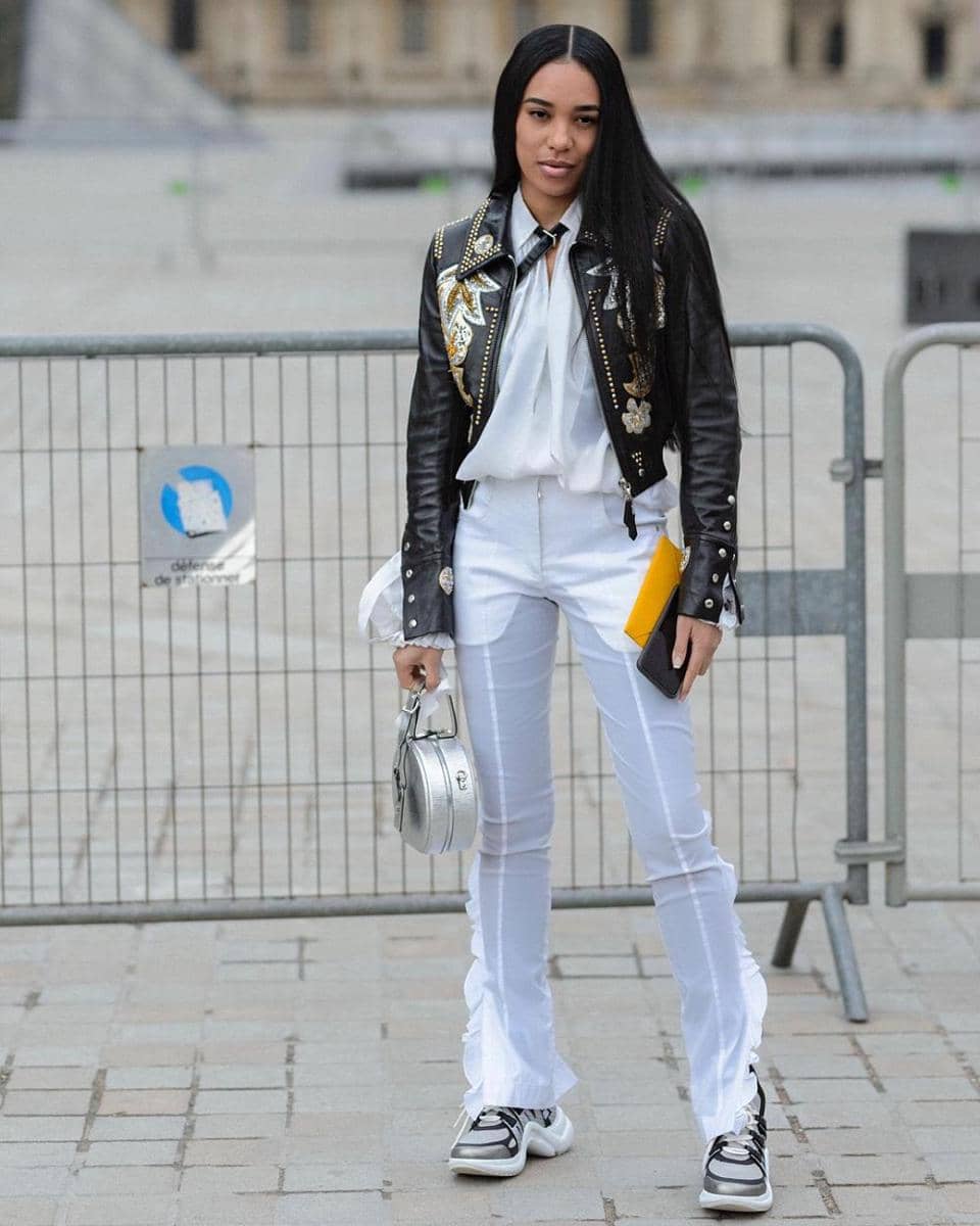 Instagram.com/alealimay