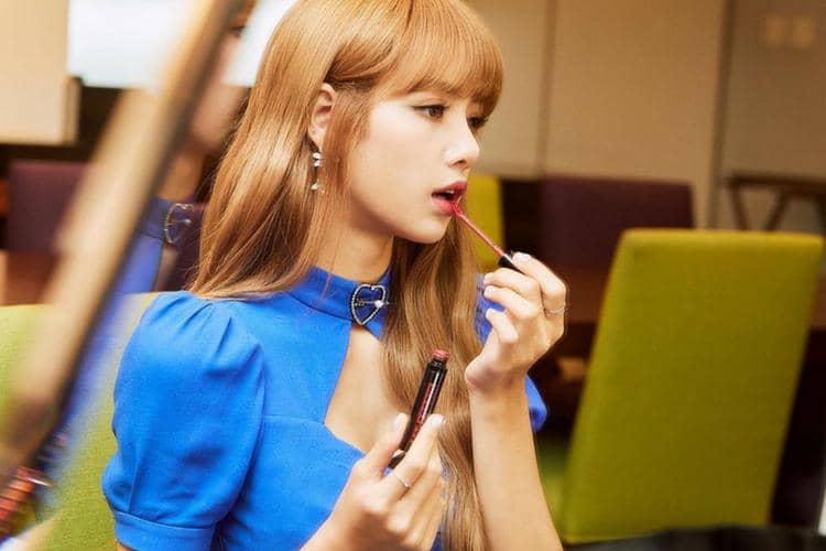 Instagram.com/@moonshot_korea