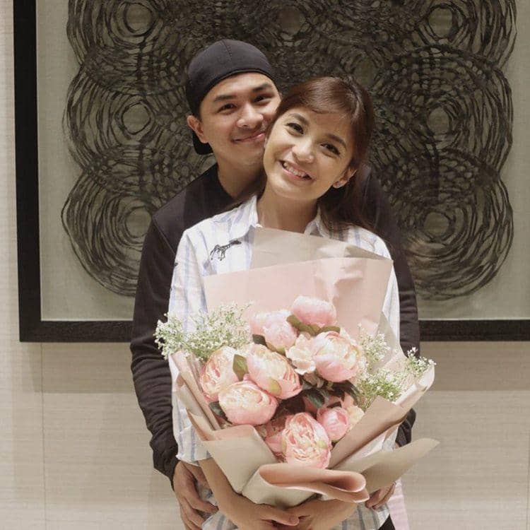 Instagram.com/chelseaoliviaa