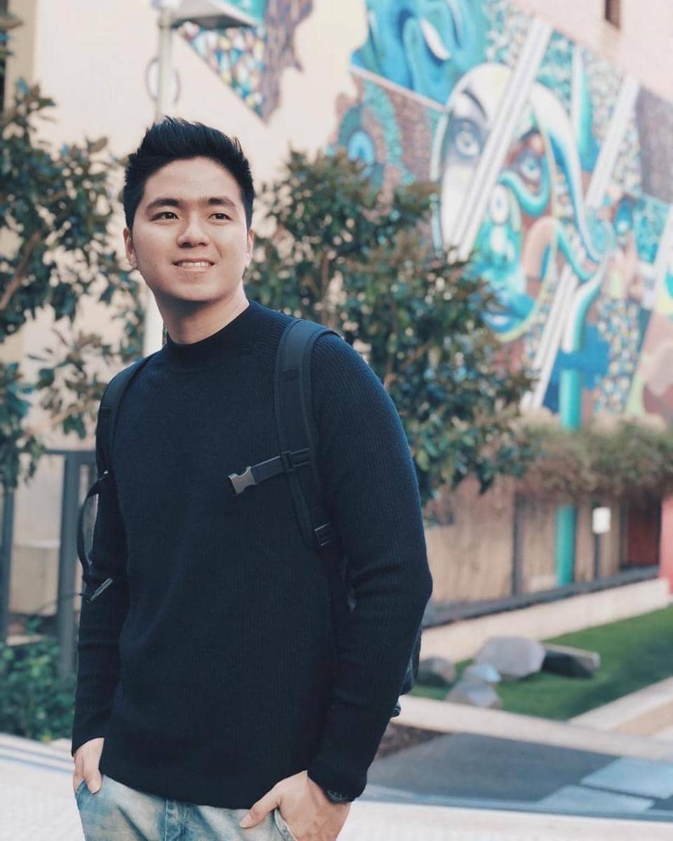 Instagram.com/ykhendrawan