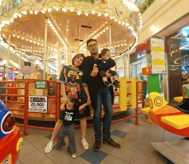 Instagram.com/cynthia_lamusu