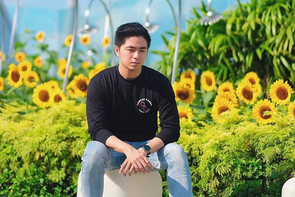 Instagram.com/ykhendrawan