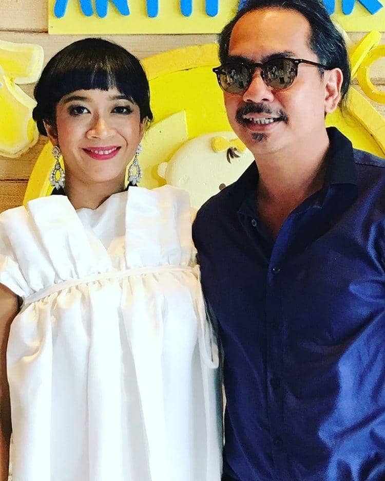 Instagram.com/indrabirowox