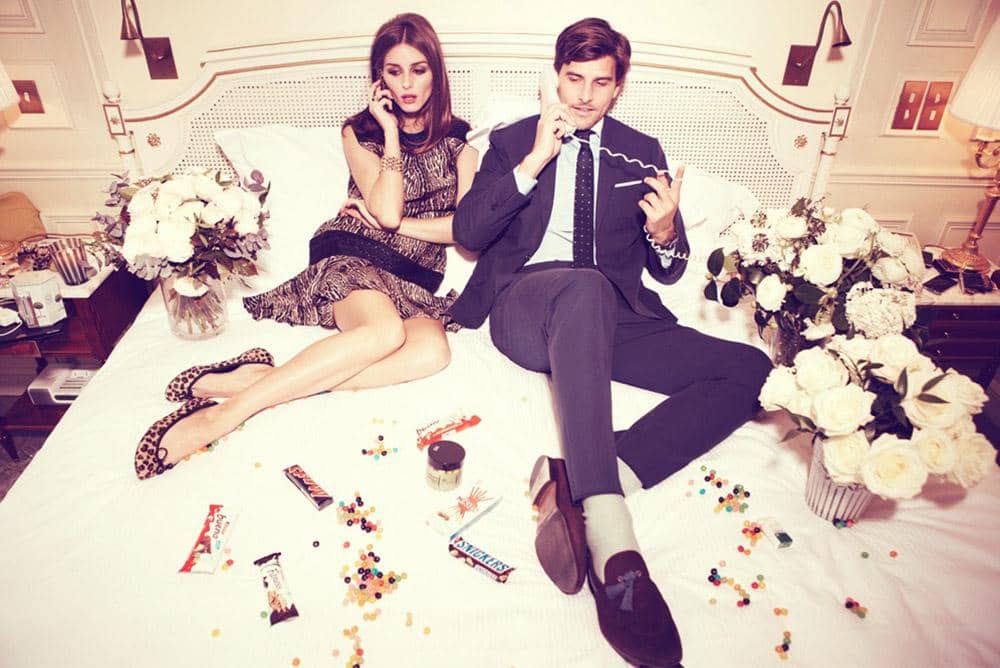 bedazzlesafterdark.com