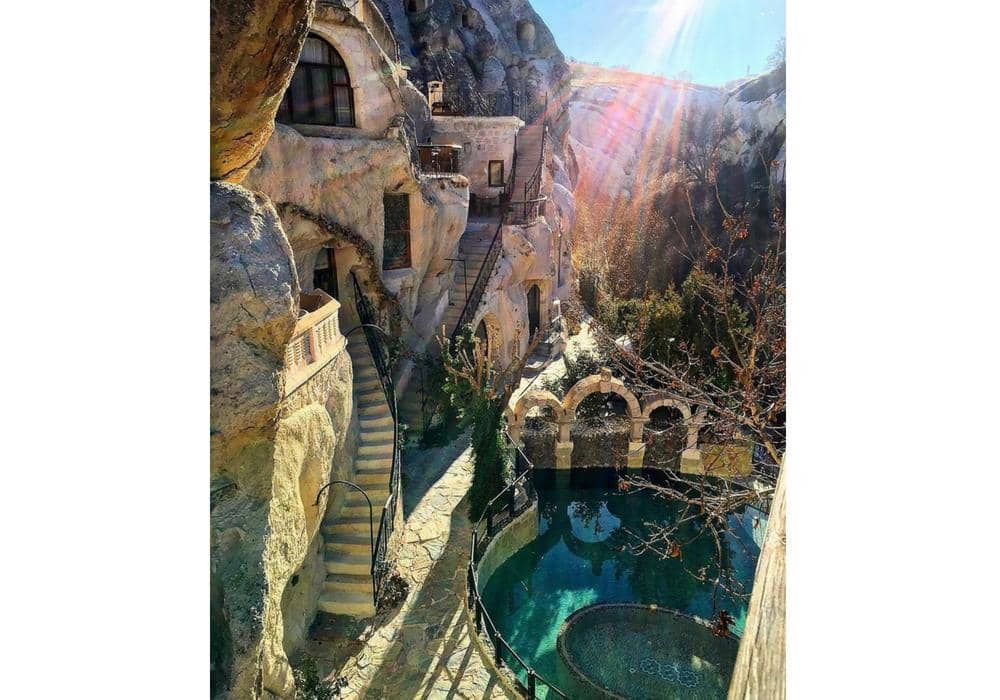 instagram.com/gamirasu