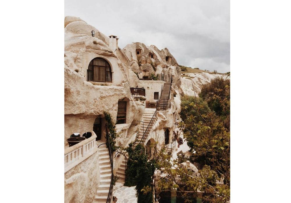 instagram.com/erkussevval