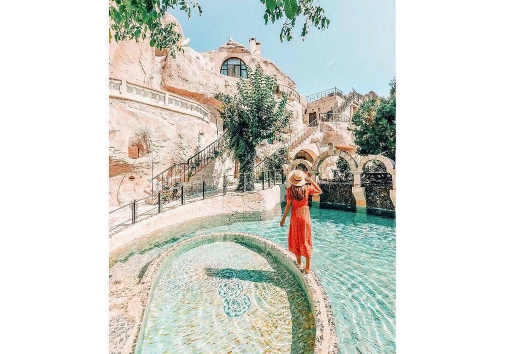 instagram.com/beautifulhotels