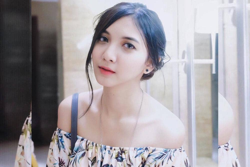 instagram.comsheiladaisha