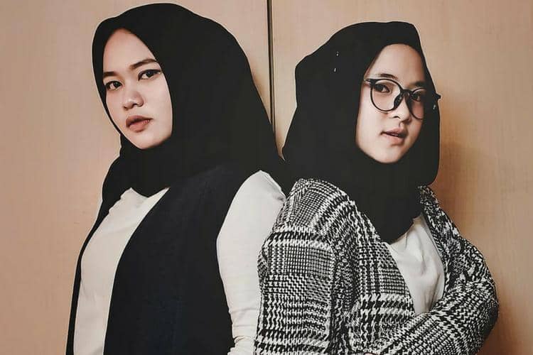 instagram.com/nissa_sabyan