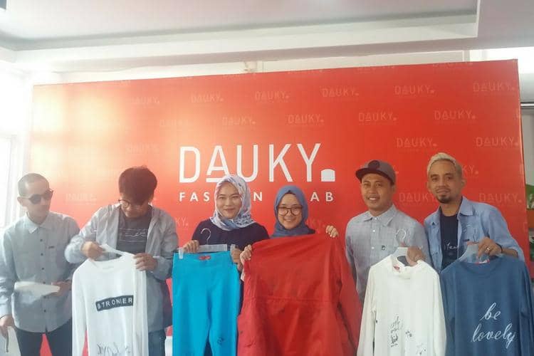 popbela.com/Anisa Indraini