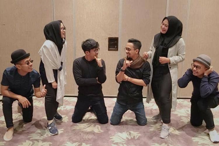 instagram.com/nissa_sabyan