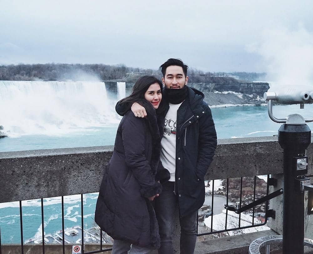 Instagram.com/syahnazs