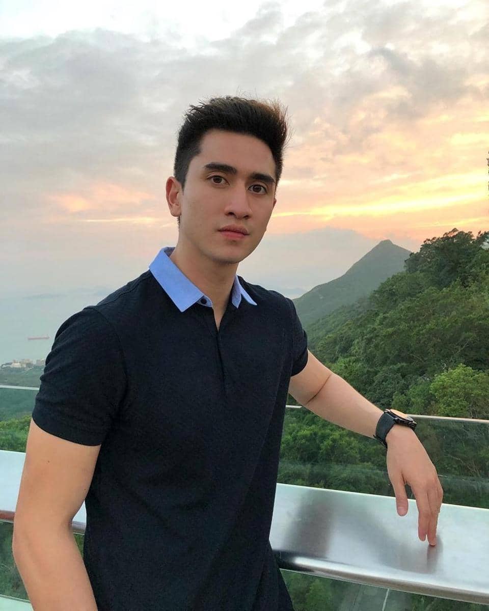 Instagram.com/bramastavrl