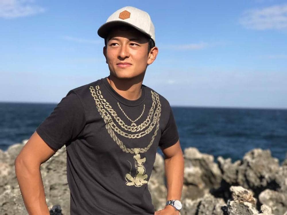 Instagram.com/rharyantoracing