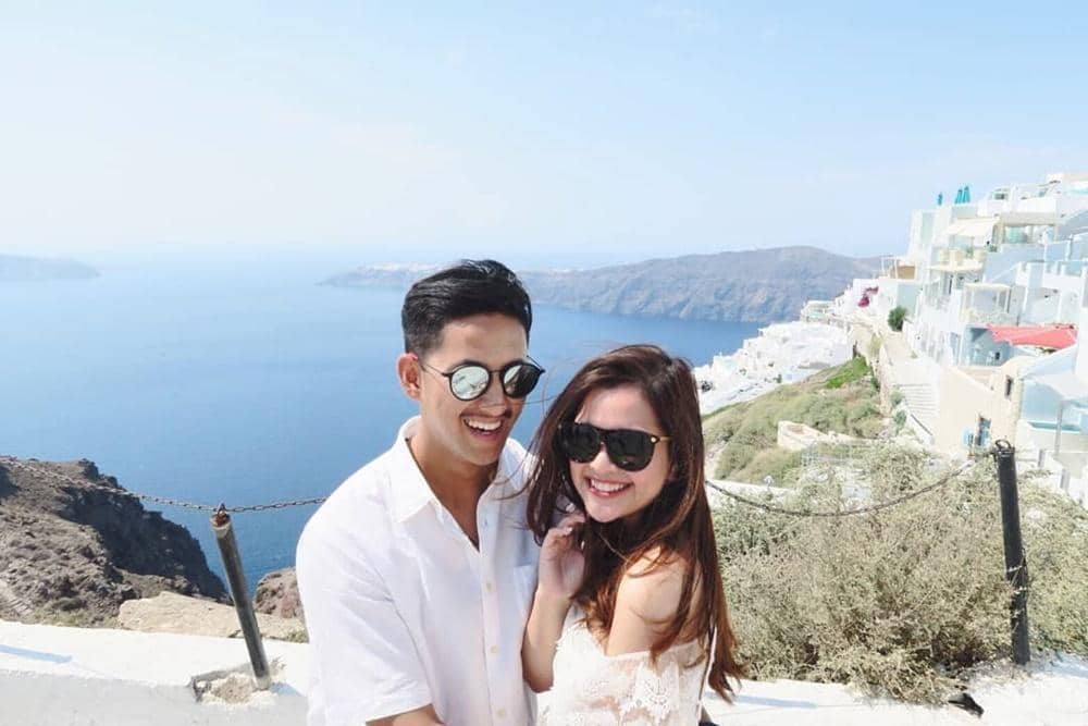 Instagram.com/randibachtiar