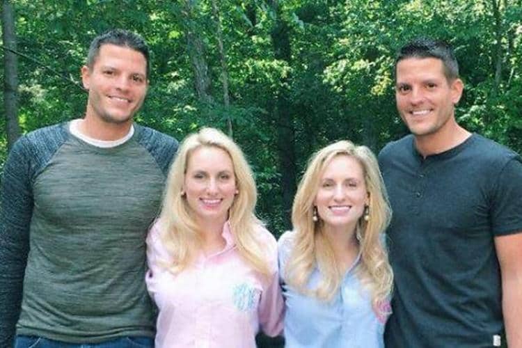 Boredpanda.com, Facebook.com/salyersjeremy