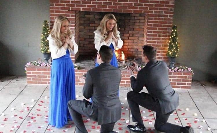 Boredpanda.com, Facebook.com/salyersjeremy