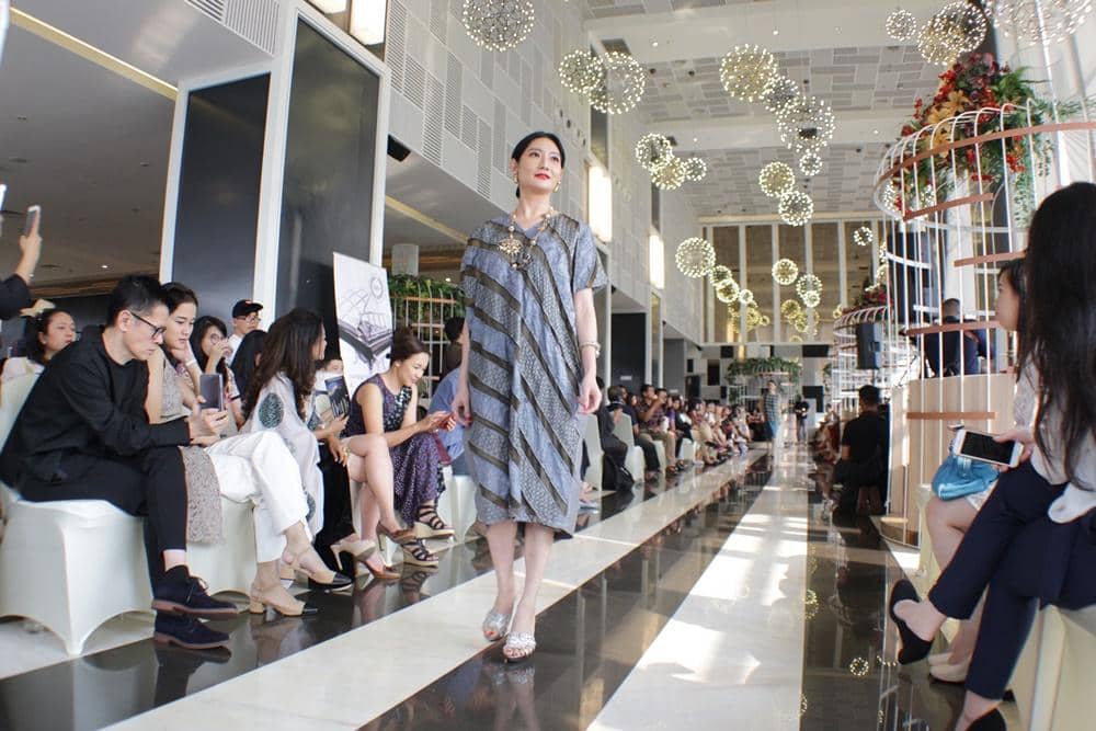 Popbela.com/HARRIS Vertu Harmoni