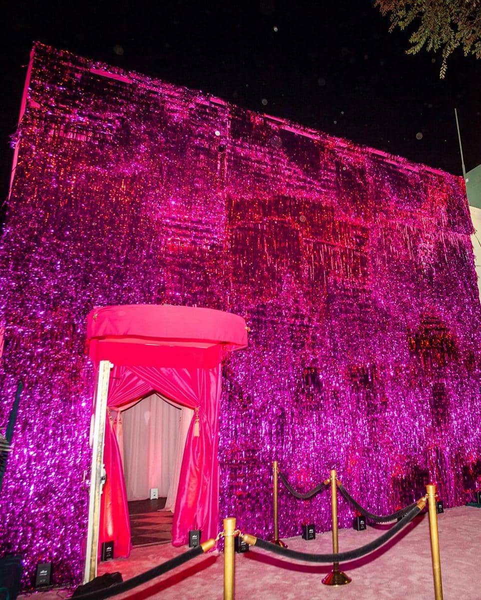 Instagram.com/kyliejenner