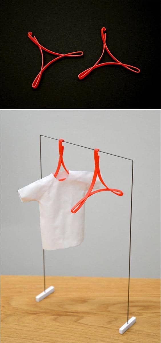 Twitter.com/trialanderror50