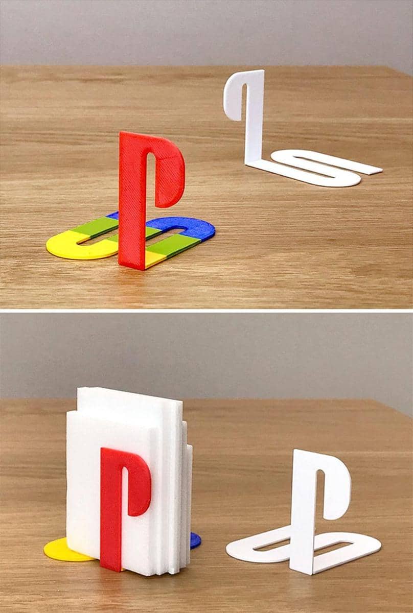 Twitter.com/trialanderror50