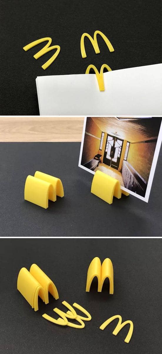 Twitter.com/trialanderror50