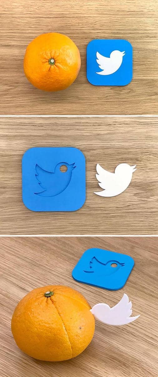 Twitter.com/trialanderror50