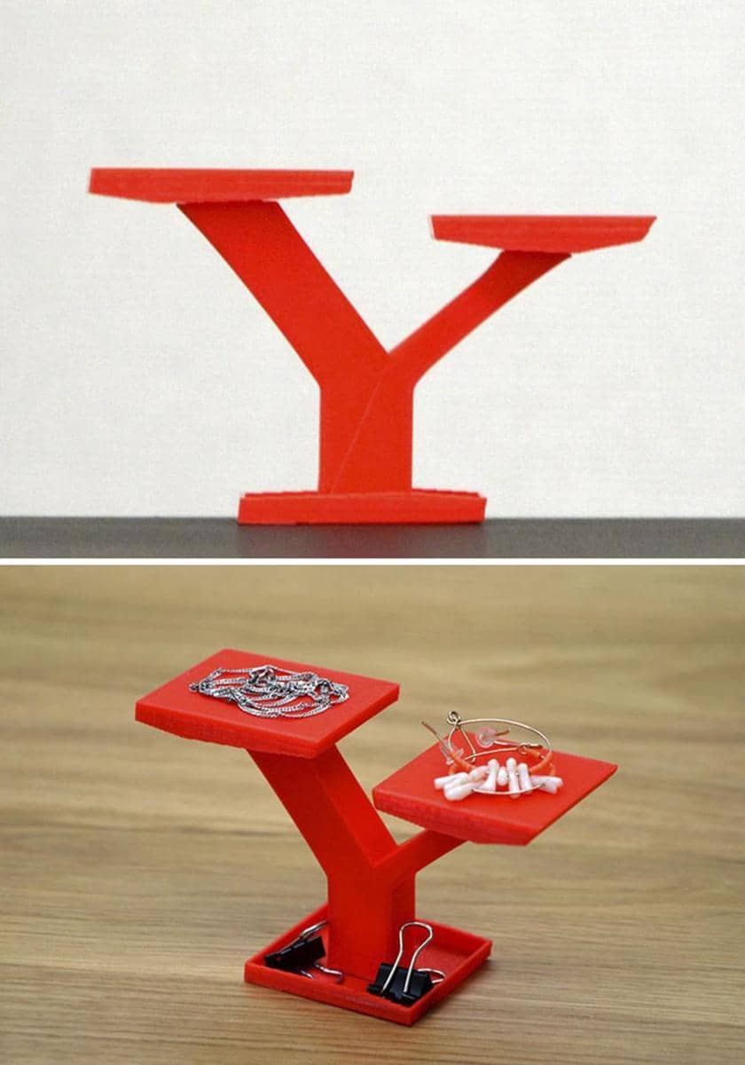 Twitter.com/trialanderror50