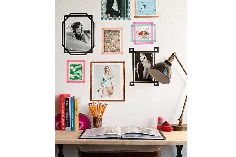 followthecolours.com.br