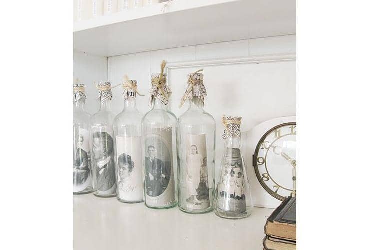 livesimplybyannie.com