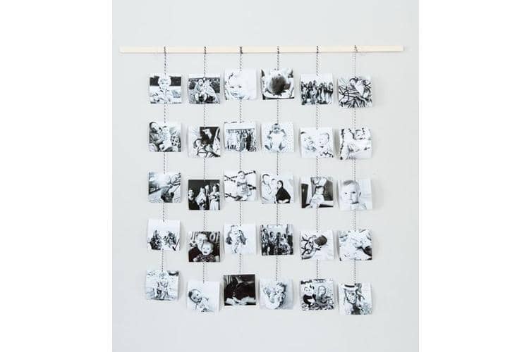 thesweetestoccasion.com