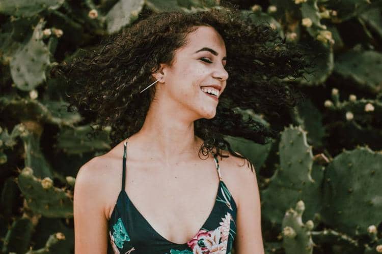 instagram.com/caiodantasfotografia